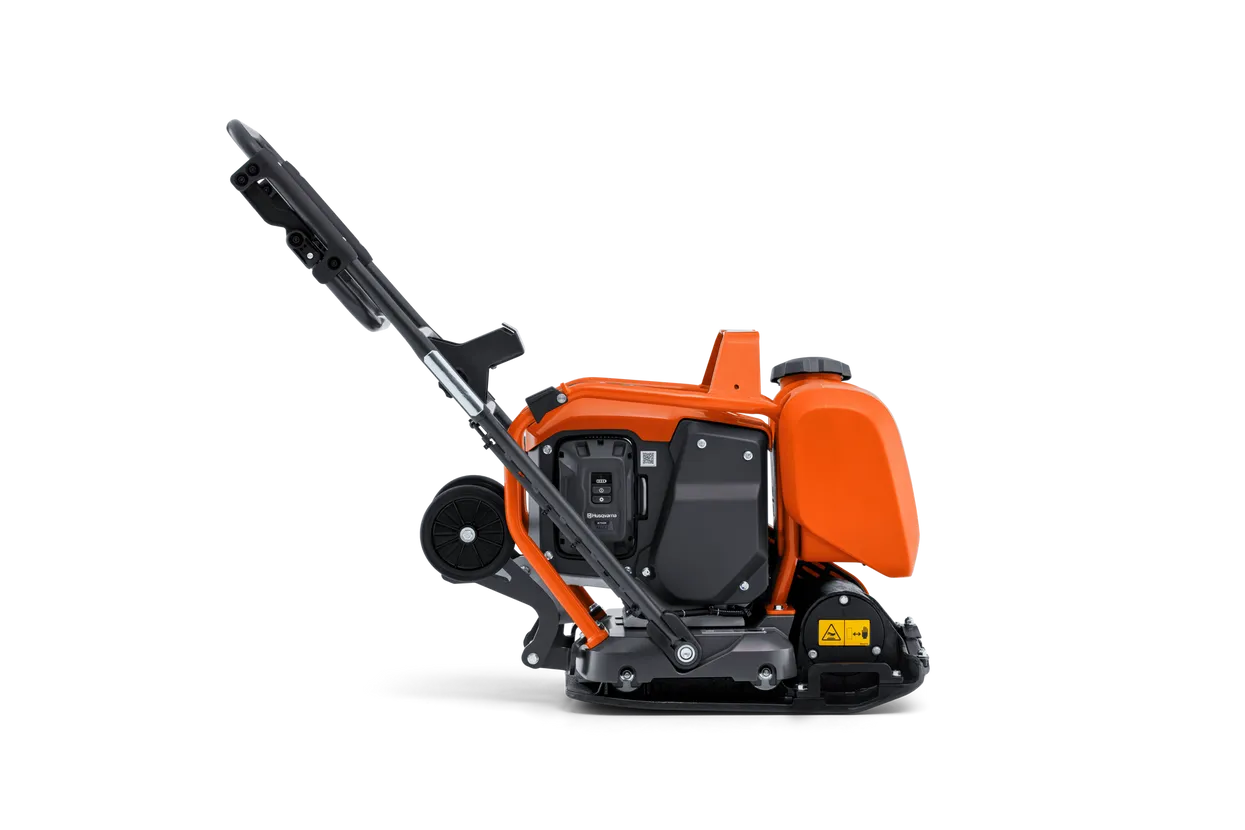 Husqvarna LF 75 PACE - Bilde 3