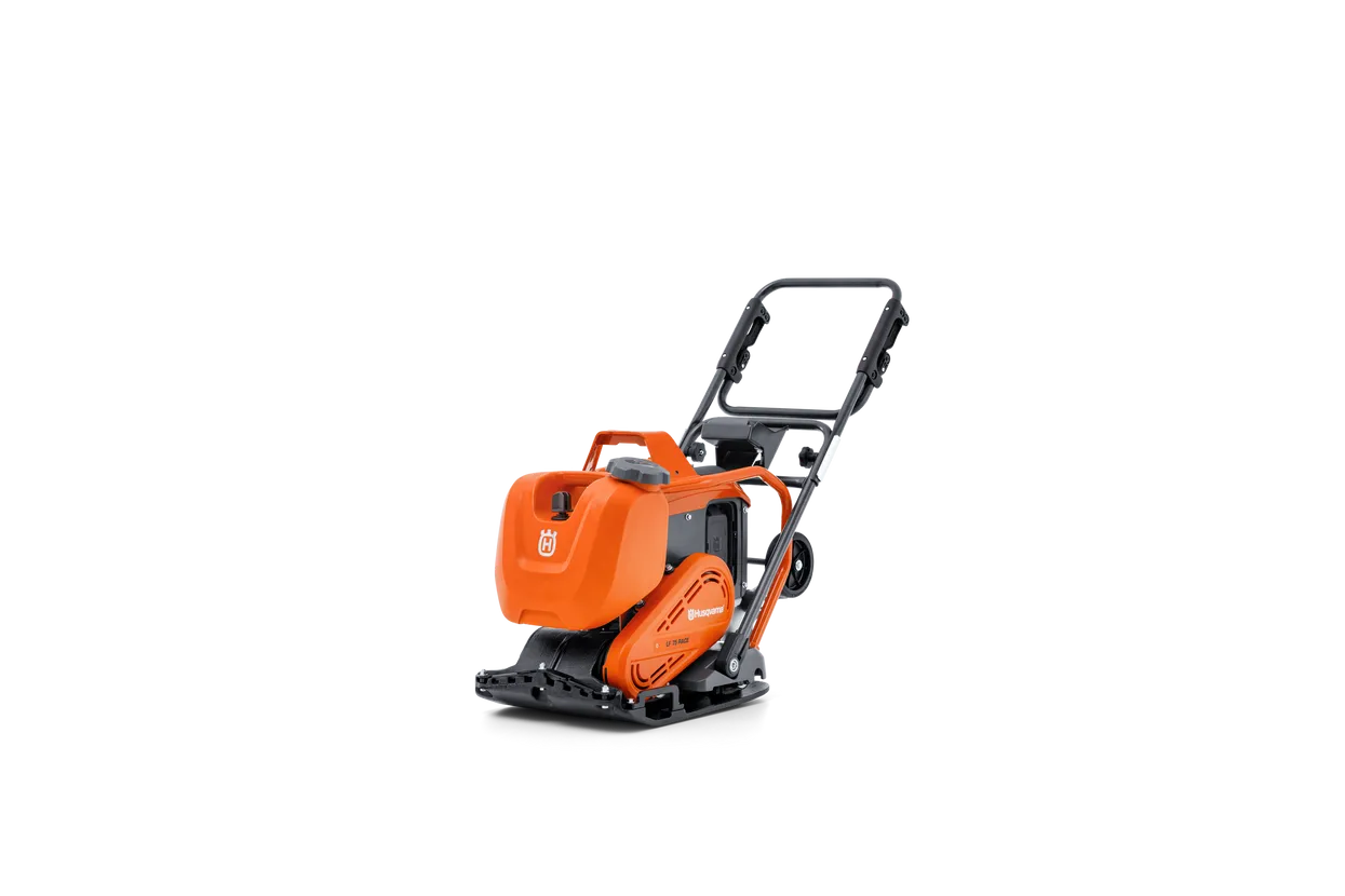 Husqvarna LF 75 PACE - Bilde 2