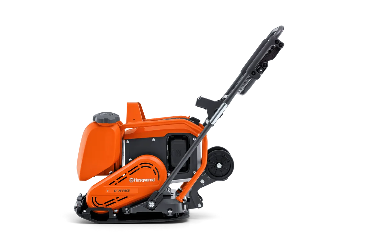 Husqvarna LF 75 PACE - Bilde 4