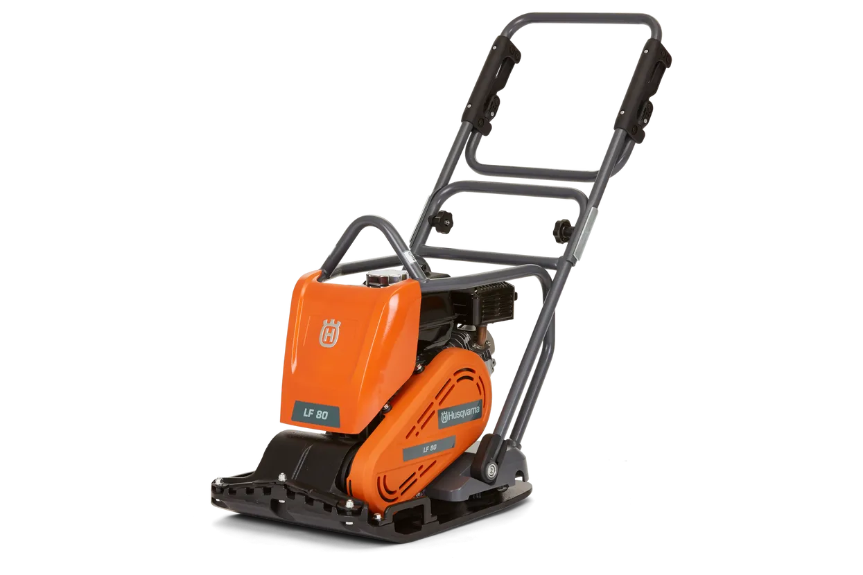 Husqvarna LF 80 L