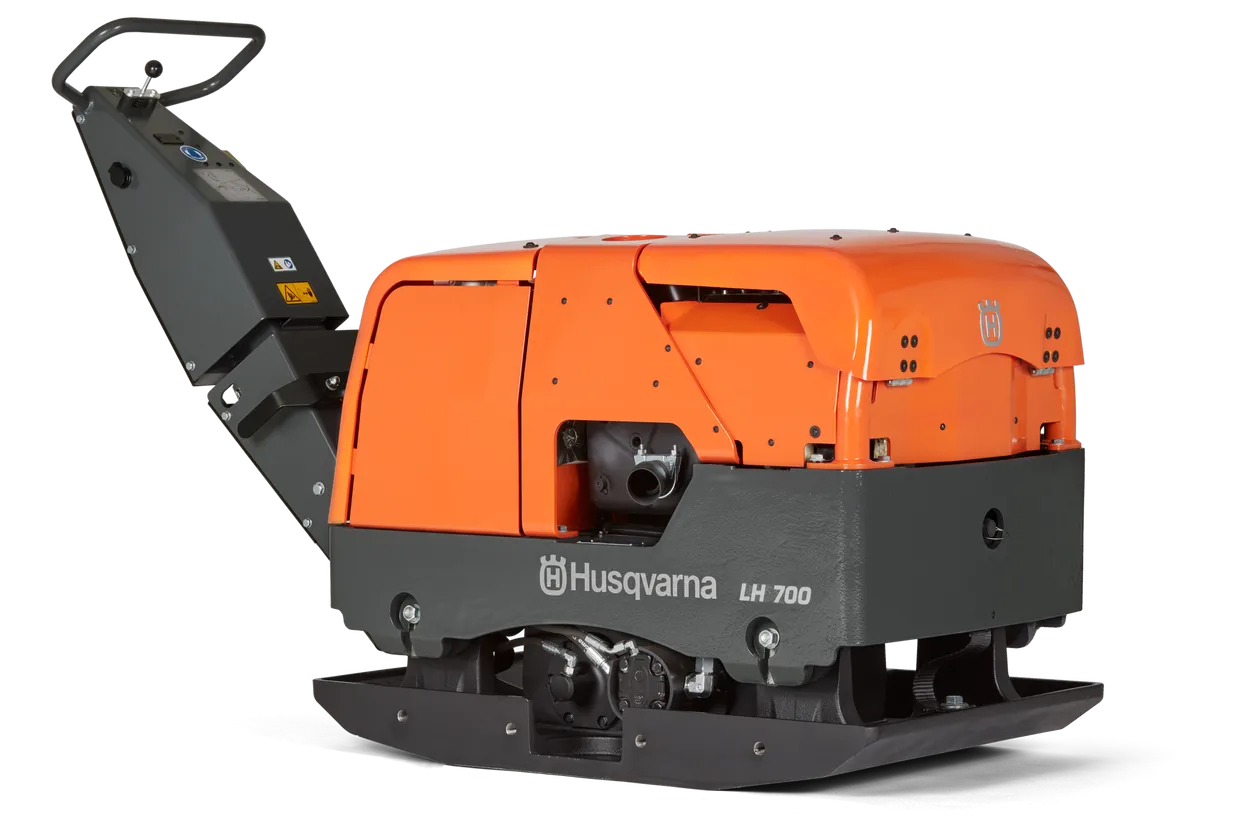 Husqvarna LH 700