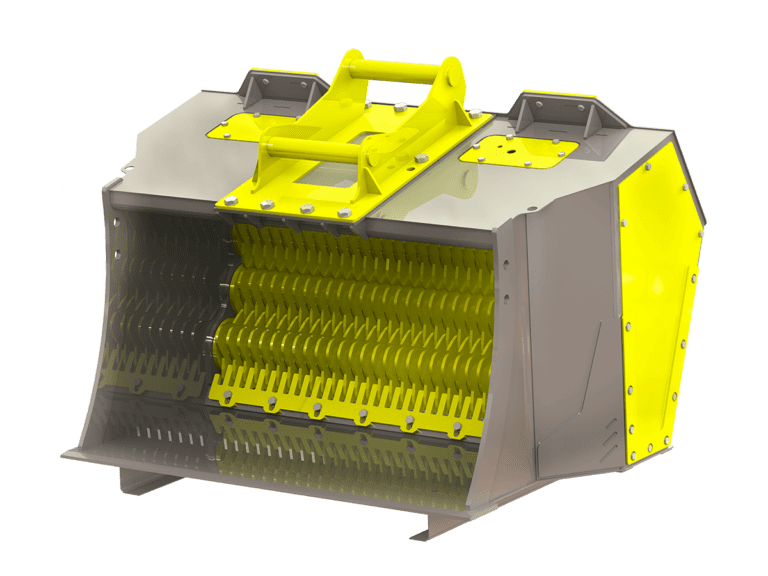 VPH 3-1500