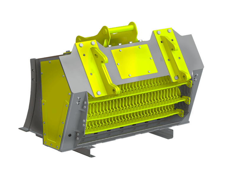 VPH 3-1500 - Bilde 4