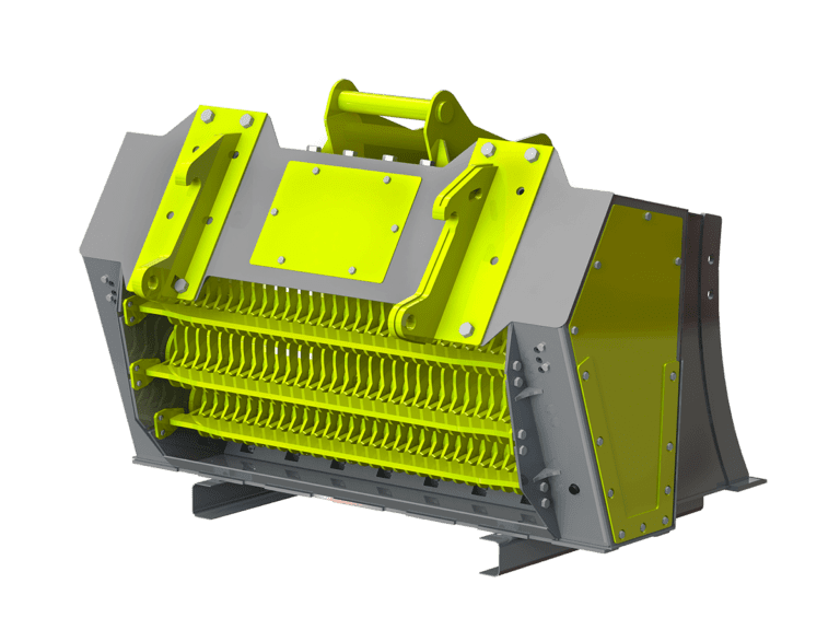 VPH 3-1500 - Bilde 3