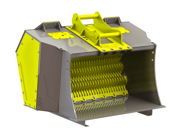 VPH 3-1500 - Bilde 2