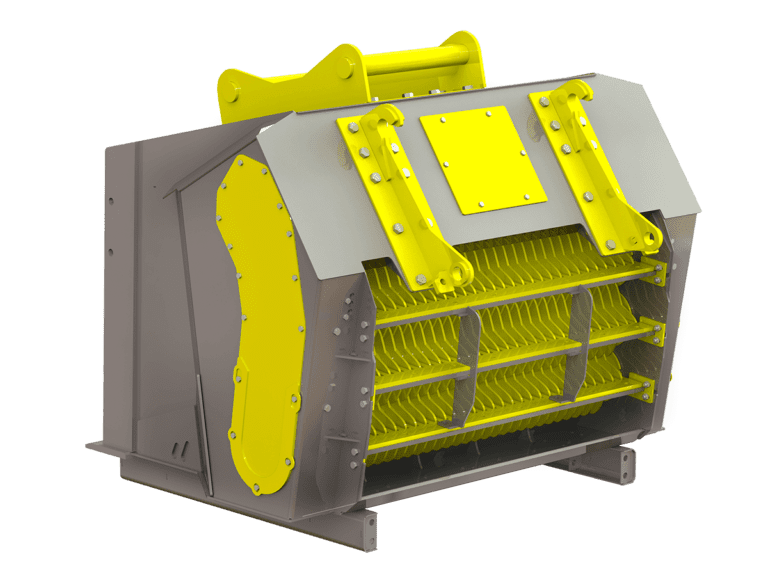 VPH 3-1700 - Bilde 3