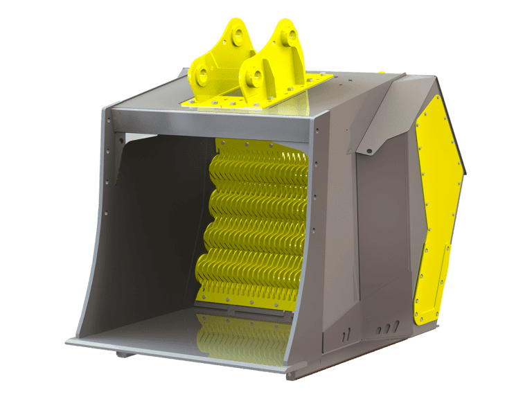 VPH 4-1700 - Bilde 4