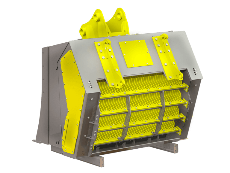 VPH 4-1700 - Bilde 3