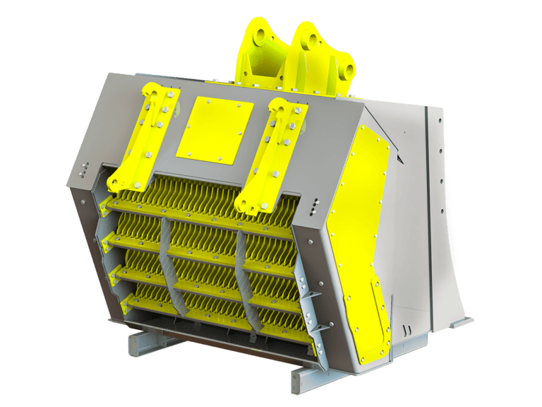 VPH 4-1700 - Bilde 2