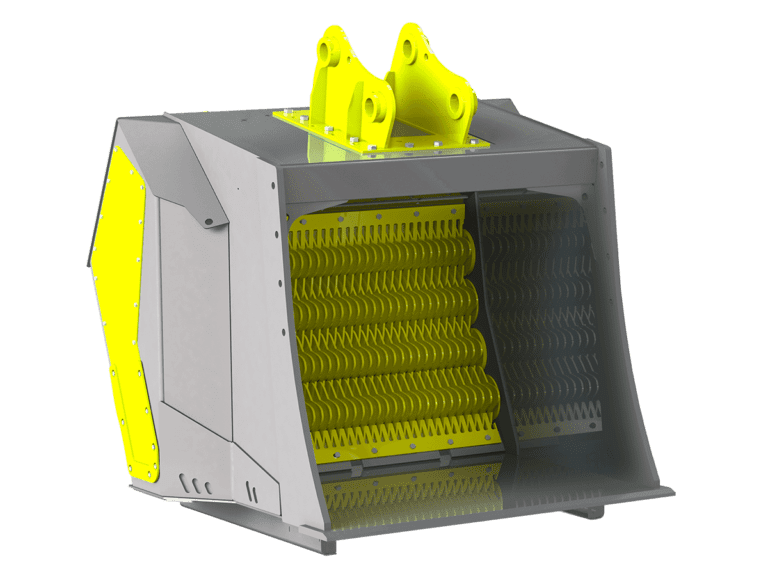 VPH 4-1700