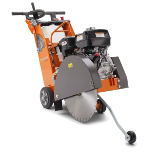 Husqvarna FS 400 LV