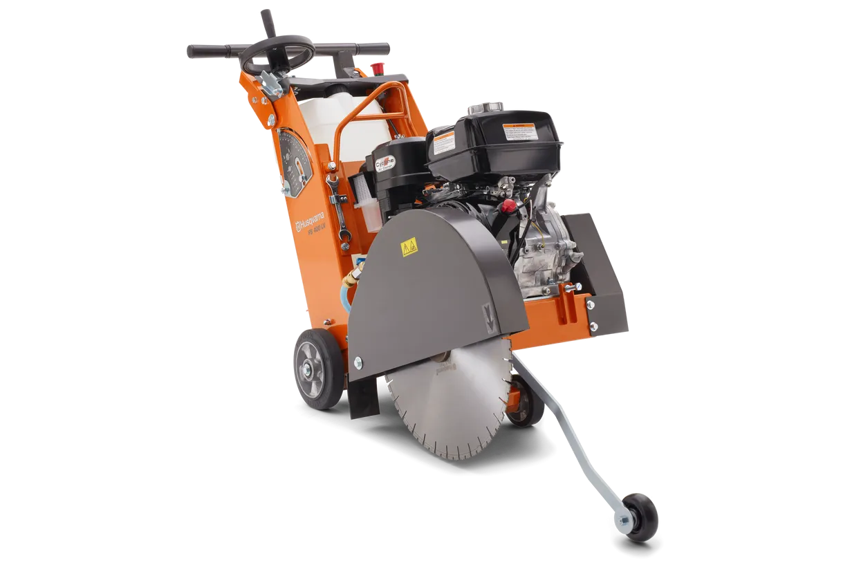 Husqvarna FS 400 LV