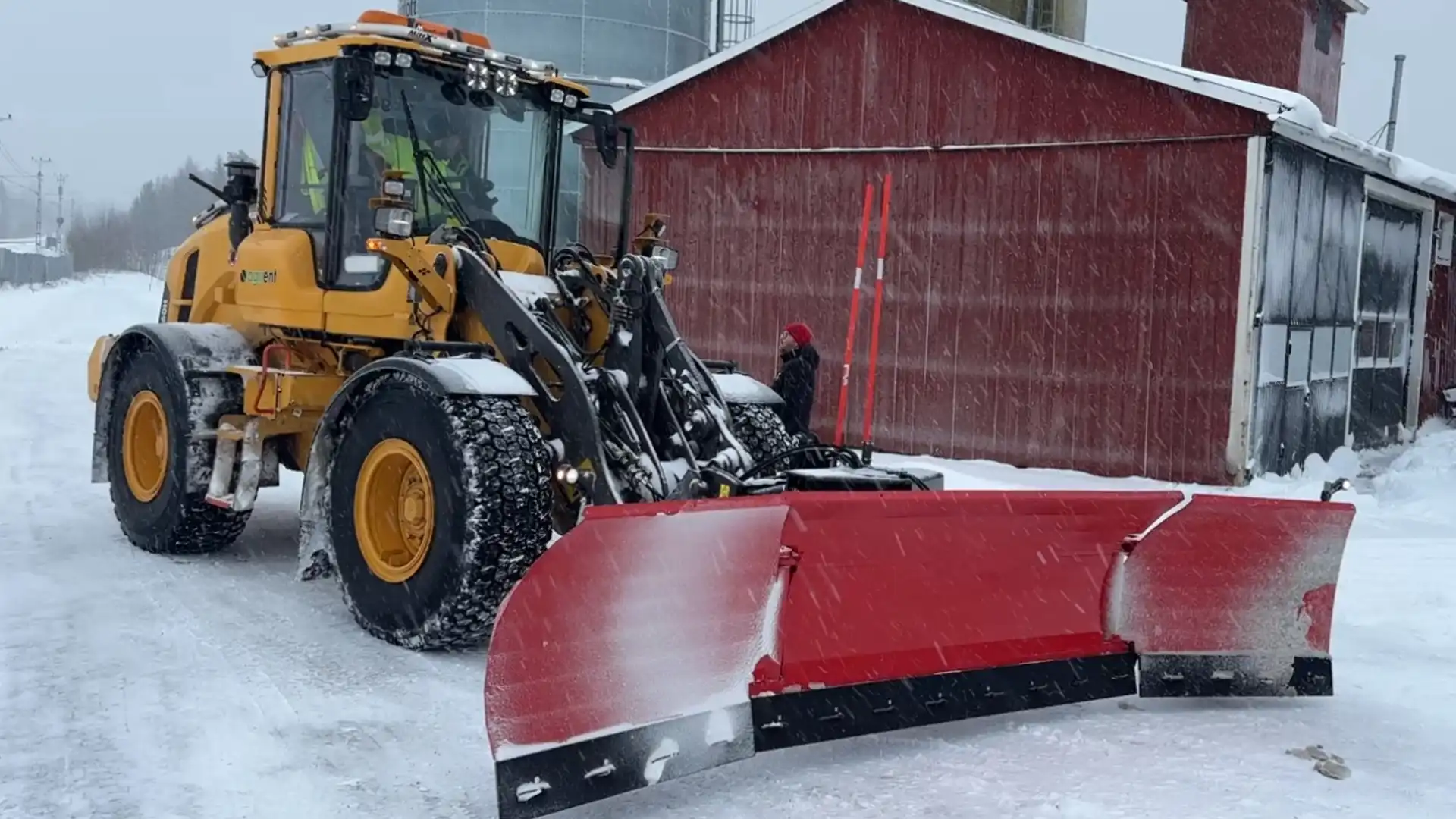 UT490