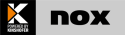 Kinshofer NOX