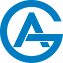 cropped-GA-512x512-1