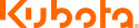 kubota-seeklogo
